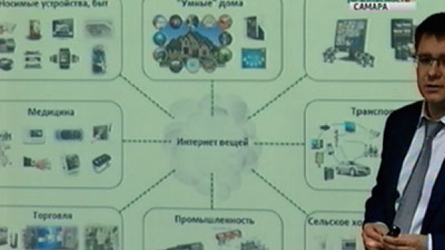 Самара, улица мичурина, 19в. Мичурина 19в самара. Мобильные операторы россии. Мегафон самара. Сергея лазо 28 самара.