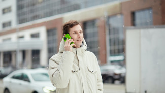 Сотовый оператор внедрил на сети российское транспортное оборудование 