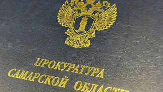 В Самаре с директора компании взыскали 24 млн рублей за уклонение от налогов