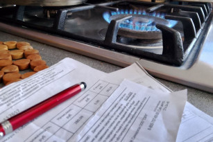 Тарифы на ВДГО в Самаре снизили, УФАС добилось пересмотра цен до 80%