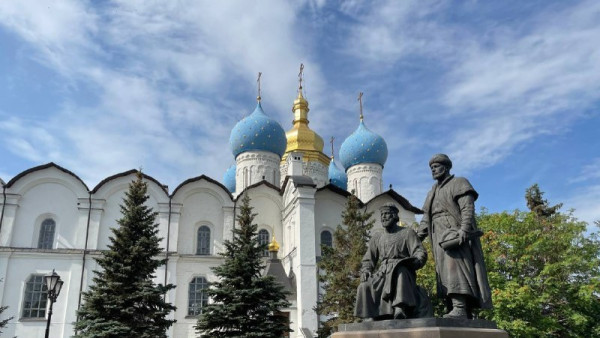 Народные приметы 12 июня: что опасно делать в Змеиный праздник