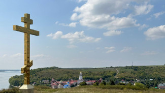 Народный праздник 14 июня: что запрещено делать в Устинов день