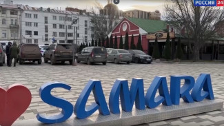  «Территория порядка»: проверка чистоты дворов областной столицы