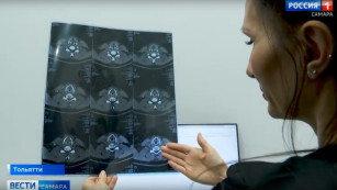 Самарцам раскрыли, что такое «Эффект Даннинга–Крюгера», из-за которого мозг заставляет нас ошибаться 