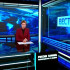 «Вести-Самара» 17.09.2026