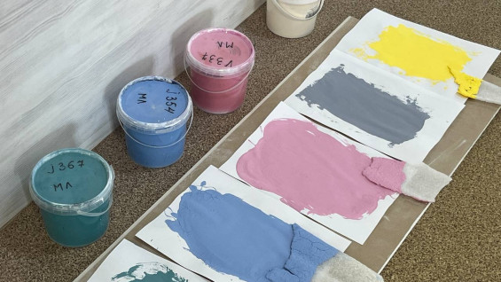 Самарцев предупредили о новой схеме мошенников с дешевыми стройматериалами