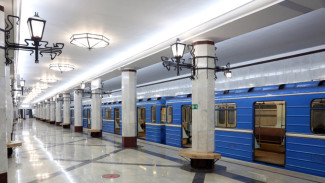 Самара претендует на 9,4 млрд федеральных рублей для строительства метро