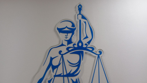 Закрыто уголовное дело против экс-главы самарского ТТУ Михаила Ефремова