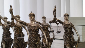 Прокуратура помогла семье погибшего бойца-участника СВО сохранить жильё