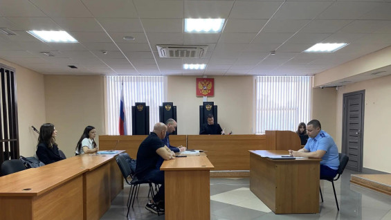 Трекер в машине и угрозы в сообщениях: в Самаре разбирают дело мужчины-сталкера