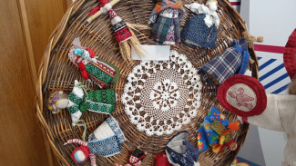 Народные приметы: 26 августа. Не делайте этого в день Тихона Страстного, чтобы избежать страданий на целый год