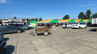 Стало известно, почему фитнес-блогер Столяров назвал Тольятти самым бедным городом России