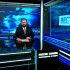 «Вести-Самара» 27.08.2026