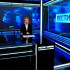 «Вести-Самара» 09.06.2026
