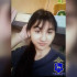 Полиция Самары разыскивает 13-летнюю девочку в белых кроссовках 