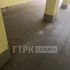 Вандалы вновь оставили без света подземный переход у самарского парка Гагарина 