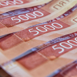 В Самарской области введут выплату для детей с фенилкетонурией