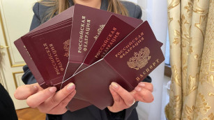 Самарцам хотят отменить обязательную регистрацию по месту жительства