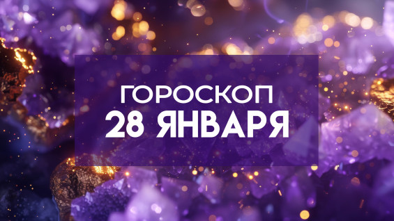 Гороскоп на 28 января: этому знаку зодиака стоит держать ухо востро, а еще одному - засесть за книжки