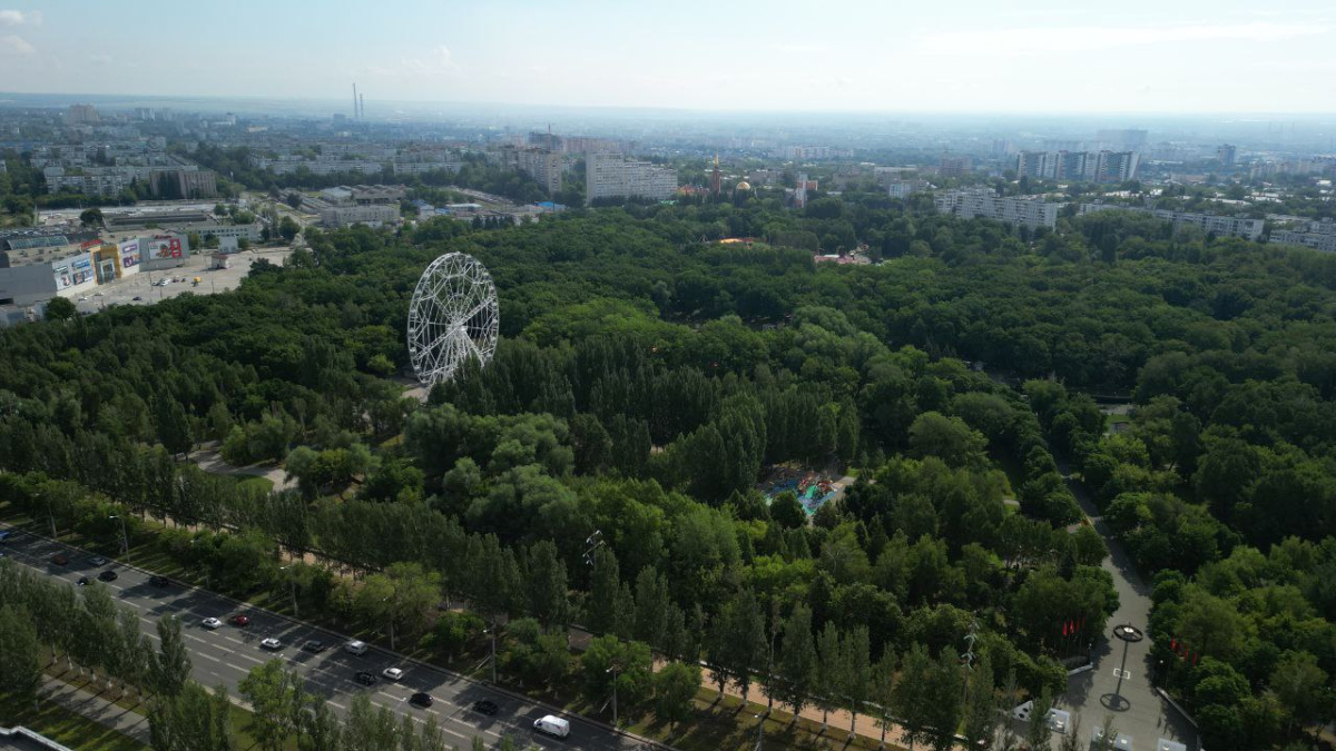 Самара стали. Самые главные места в Самаре. Самара численность населения 2022.