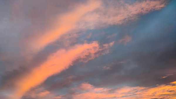 Самару накроет сильная магнитная буря 22 апреля