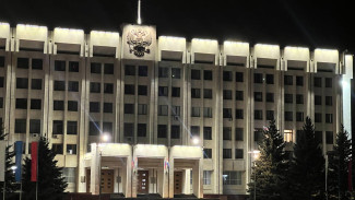 Завершается прием заявок на участие во втором потоке программы «Школа героев»
