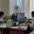 Самарцам назвали продукты, которые негативно влияют на иммунную систему