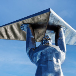 В Самаре появился новый департамент для бизнеса и туризма