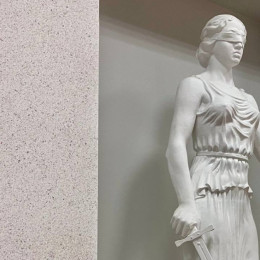 В самарском суде рассмотрят дело о дискредитации вооруженных сил РФ 