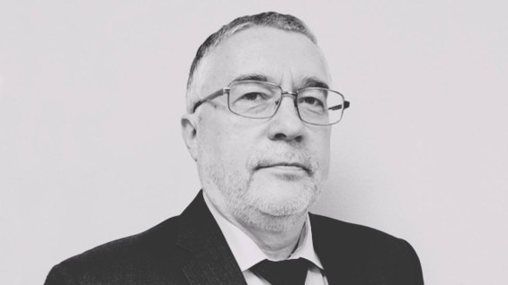 Умер находившийся под следствием экс-министр финансов Самарской области Прямилов