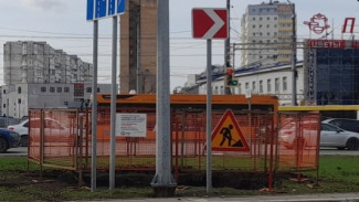 В Самаре ужесточили контроль за содержанием колодцев после ремонта сетей 