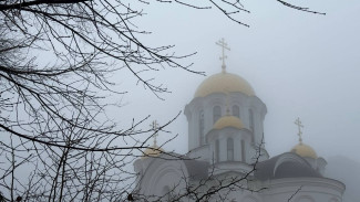 15 марта — день Федота Ветроноса: не покупайте новую одежду, чтобы она прослужила дольше
