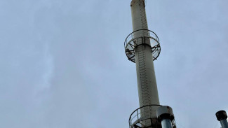 Силами ПВО за ночь уничтожено 17 украинских БПЛА