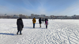 Стало известно, почему сокращается коренное население Самарской области