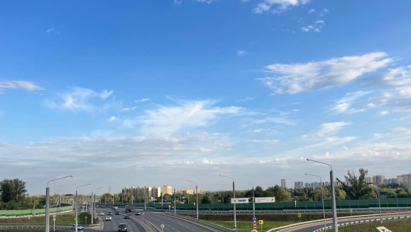 В Самарской области отремонтируют 160 км дорог, ведущих к малым поселениям