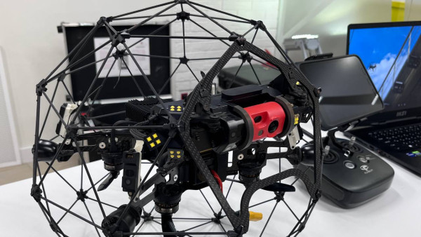  Средства ПВО за ночь 30 апреля уничтожили 189 украинских БПЛА