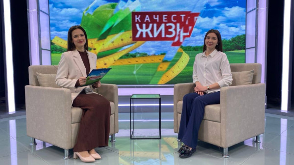 «Качество жизни +»: о чем сигнализирует зубная боль, или как не допустить развитие осложнений 