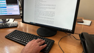 Работодателям Самарской области необходимо подтвердить основной вид экономический деятельности до 15 апреля