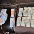 В Самарской области мужчину осудили за вымогательство 2 млн рублей