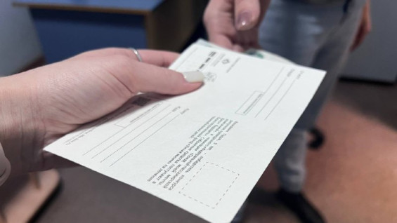 28 декабря — Международный день кино: история, традиции и идеи на день