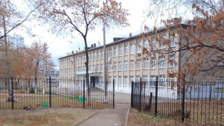 Детей мигрантов без русского языка не примут в самарские школы