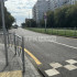 В Самаре после ремонта открыли улицу Дачную 2 сентября 