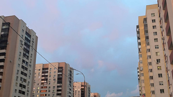 В Самаре из аварийного жилья переселят более 200 семей в 2026 году