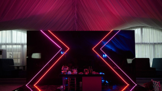 Самарский свадебный бум — 2026: за какими датами в ЗАГСы выстроятся очереди?