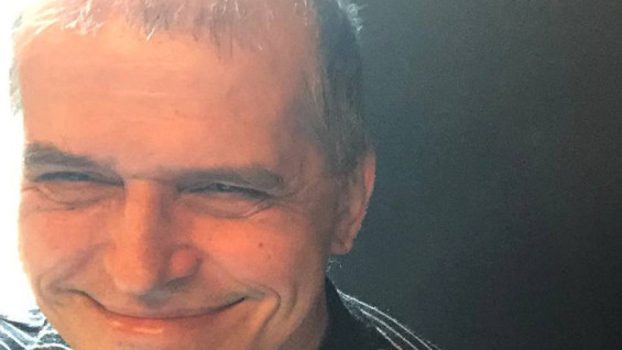 В Самаре на 61-м году скончался врач и блогер Алексей Самошкин