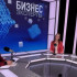  «Бизнес-эксперты»: стресс на работе – профессиональный взгляд на проблему 