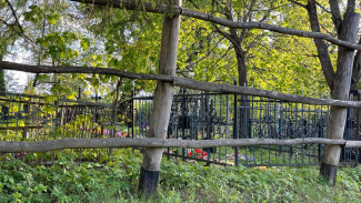 Троицкая родительская суббота 22 июня: как правильно поминать родных