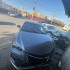 В Самаре Lexus столкнулся со Skoda и протаранил гараж: трое пострадали
