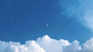 Что звезды готовят самарцам в ноябре 2025 года?