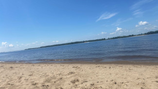 Вячеслав Федорищев раскритиковал глав муниципалитетов за организацию отдыха на воде